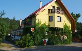 Hotel Kormoran